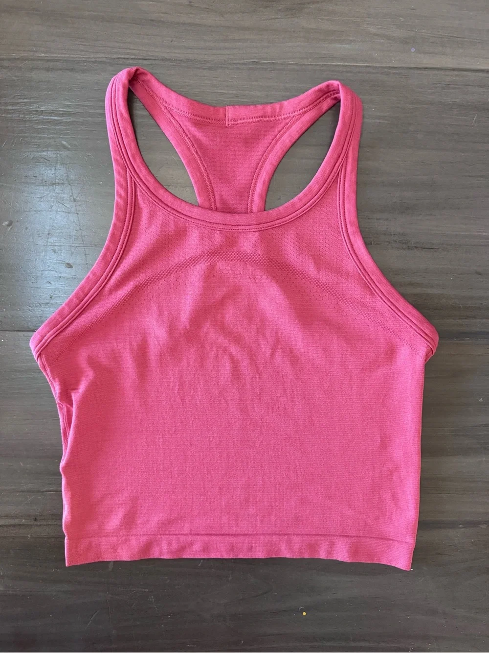 lululemon athletica new workout marathon